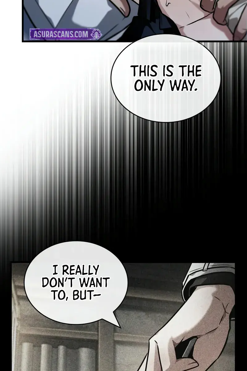 Omniscient Readers Viewpoint Chapter 256 Page 59