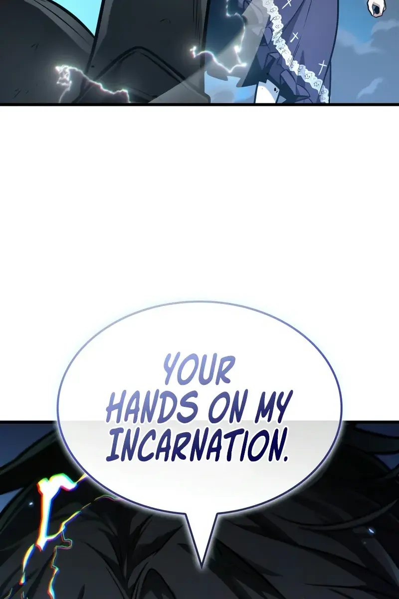 Omniscient Readers Viewpoint Chapter 256 Page 69