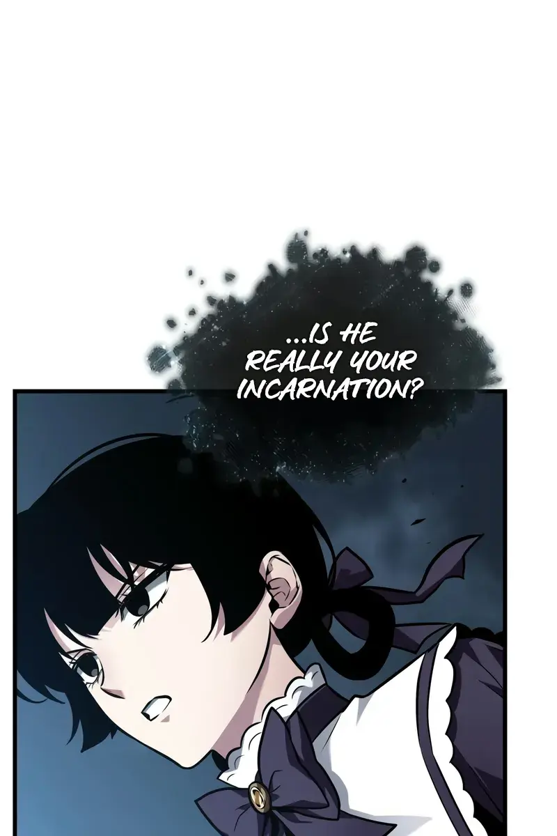 Omniscient Readers Viewpoint Chapter 256 Page 76