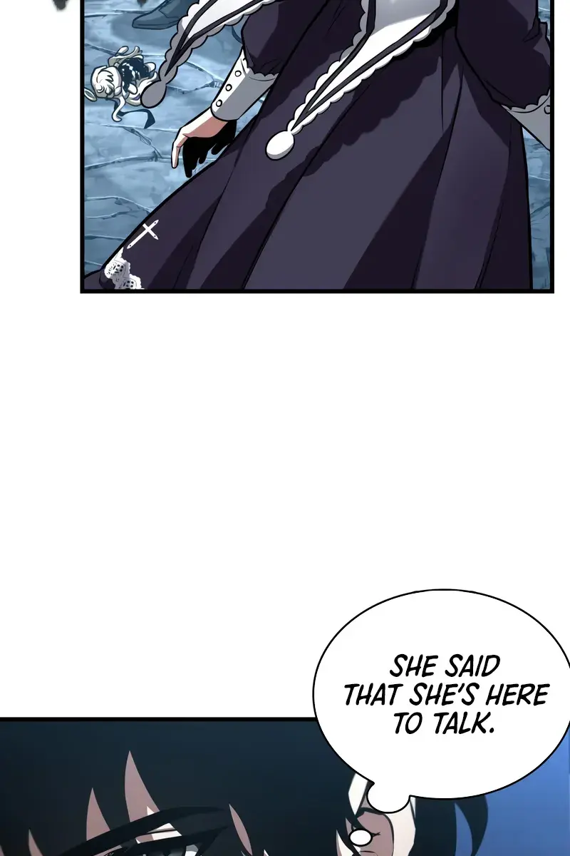 Omniscient Readers Viewpoint Chapter 256 Page 79