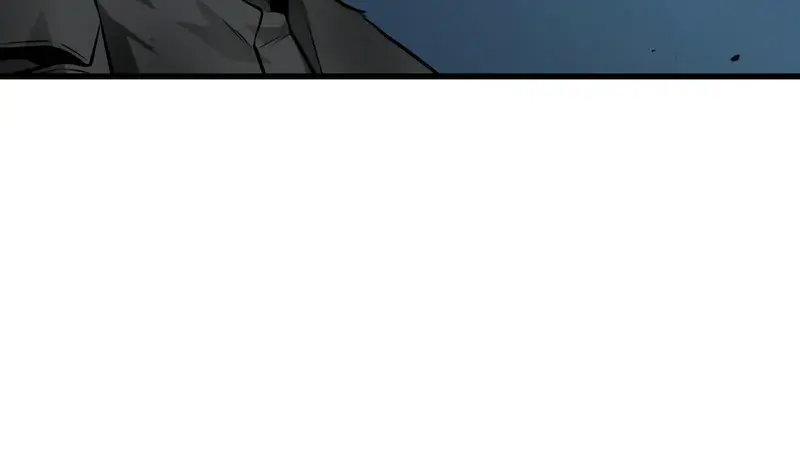 Omniscient Readers Viewpoint Chapter 256 Page 86