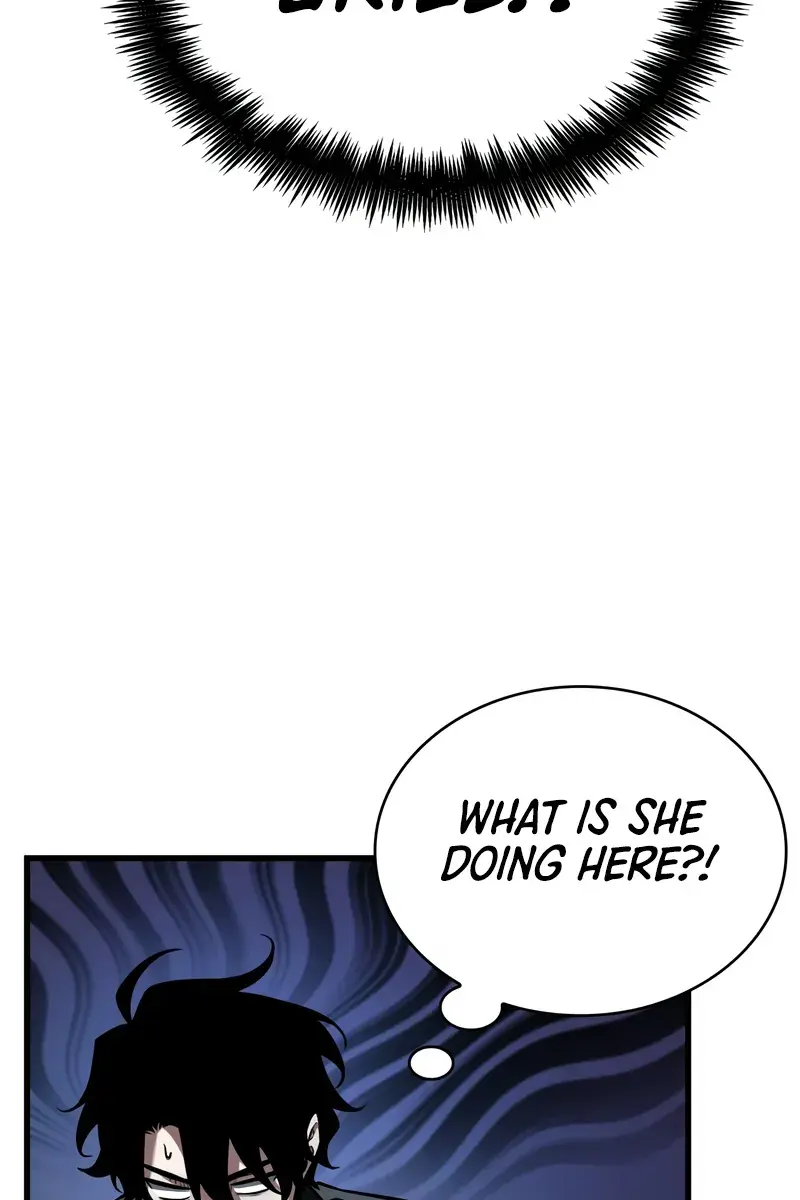 Omniscient Readers Viewpoint Chapter 256 Page 93