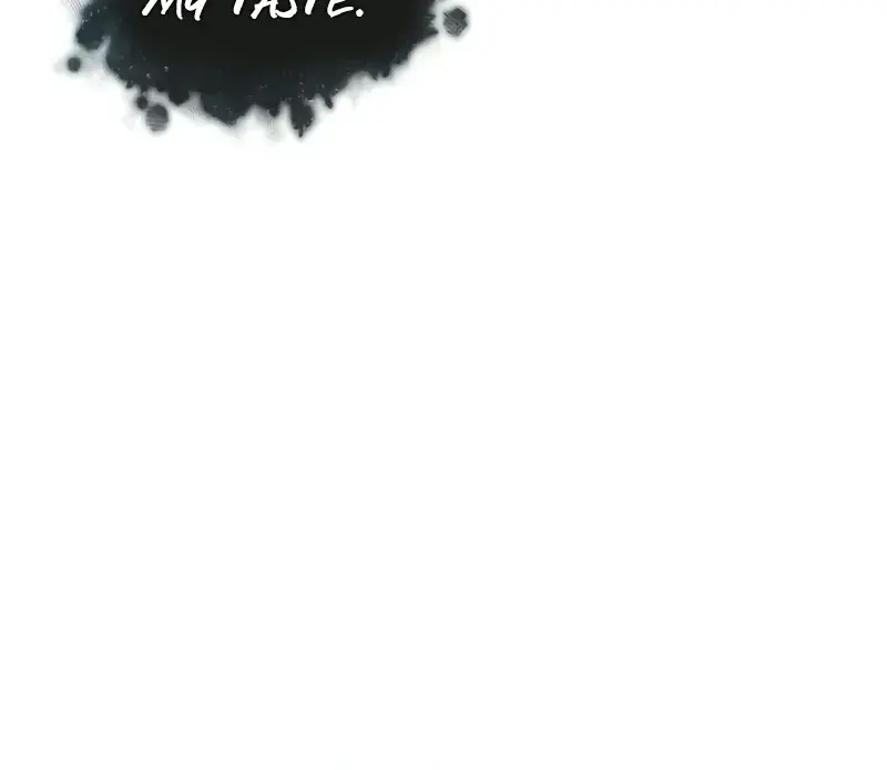 Omniscient Readers Viewpoint Chapter 256 Page 98