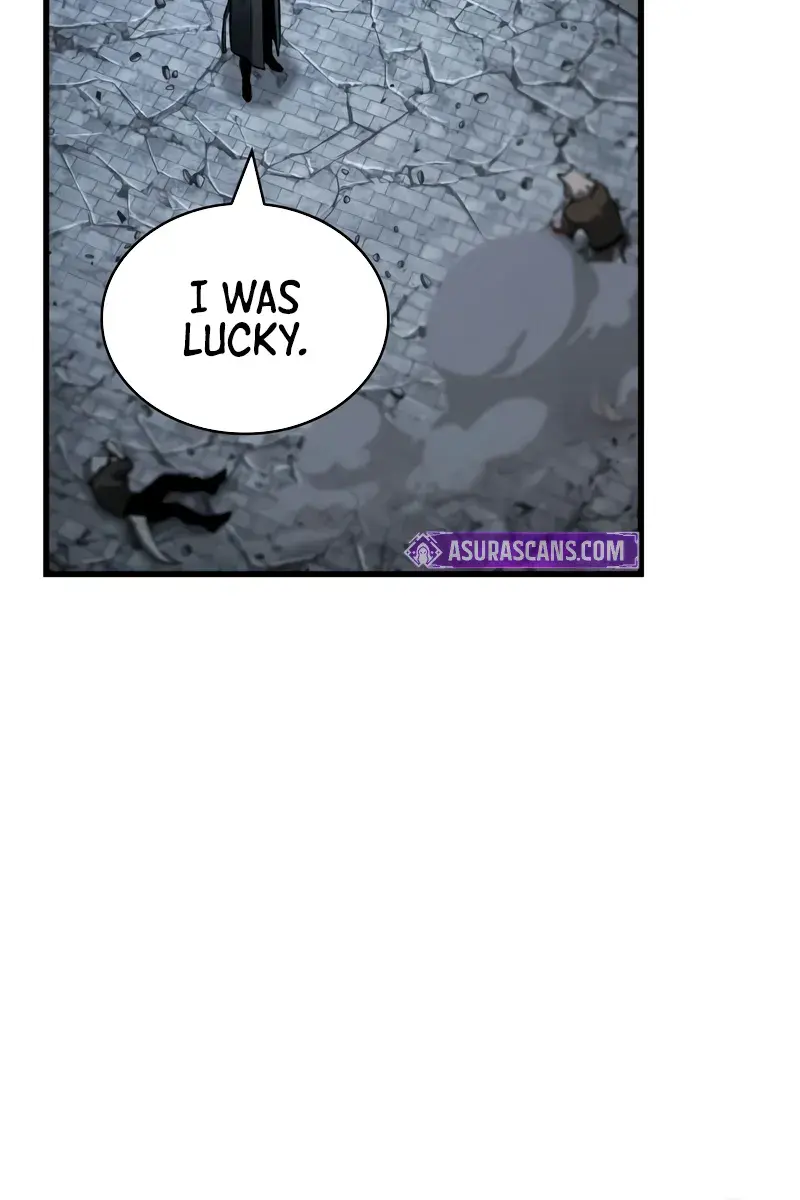 Omniscient Readers Viewpoint Chapter 256 Page 100