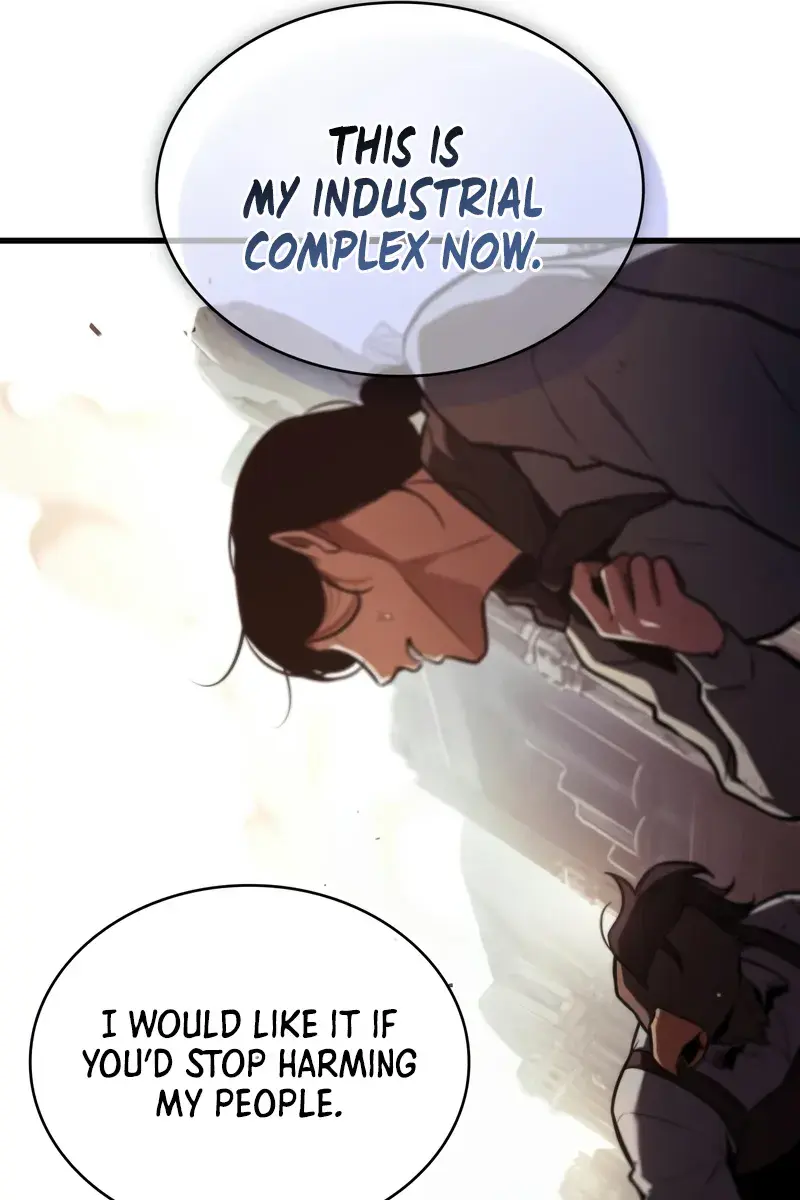 Omniscient Readers Viewpoint Chapter 257 Page 14