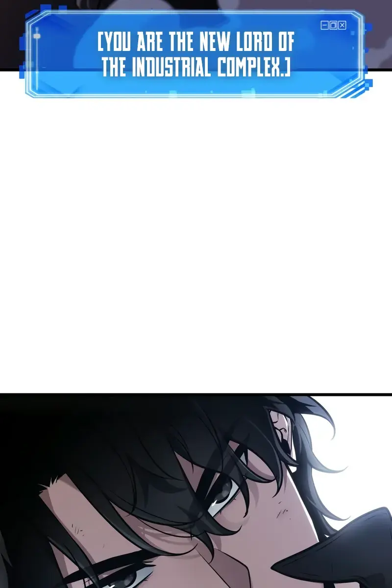 Omniscient Readers Viewpoint Chapter 257 Page 16