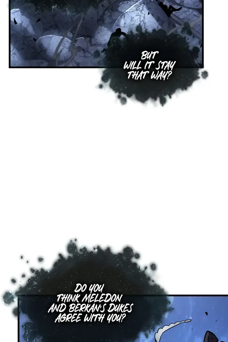 Omniscient Readers Viewpoint Chapter 257 Page 32