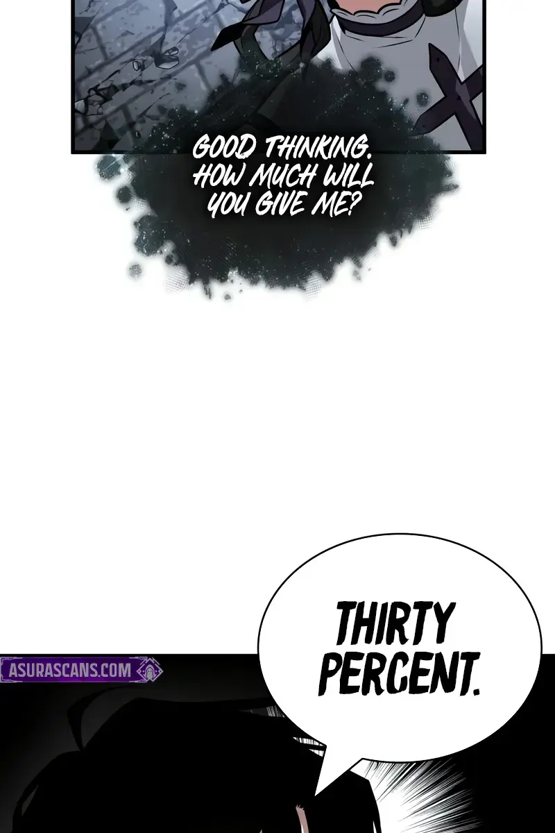 Omniscient Readers Viewpoint Chapter 257 Page 58