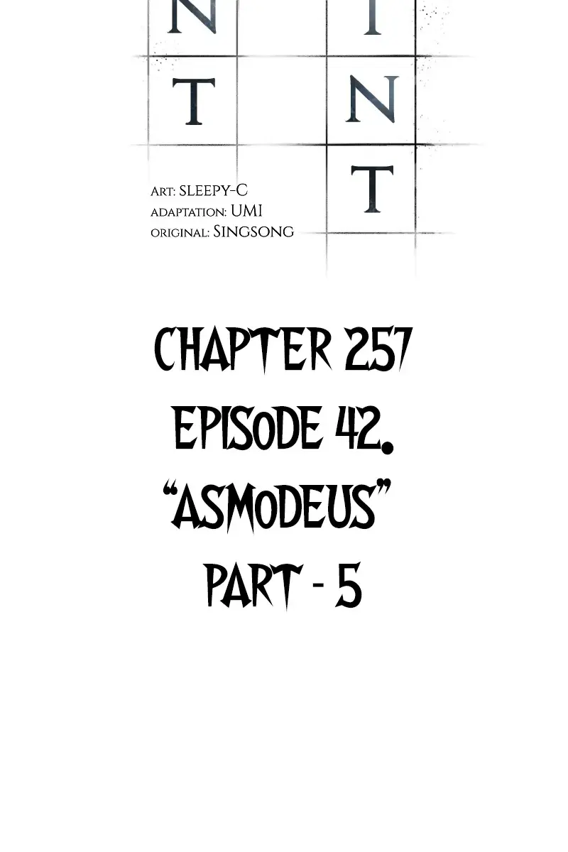 Omniscient Readers Viewpoint Chapter 257 Page 71