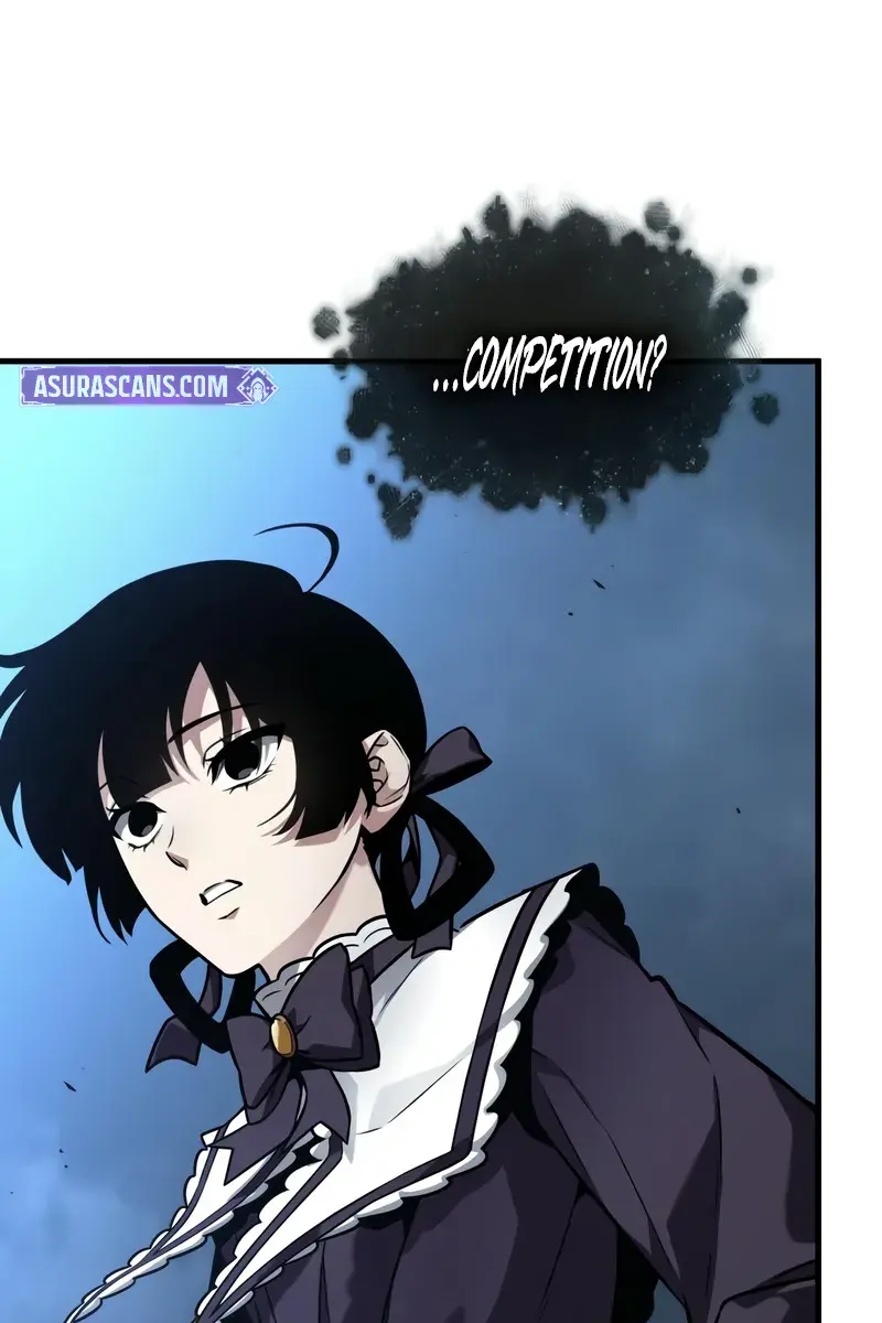 Omniscient Readers Viewpoint Chapter 257 Page 72
