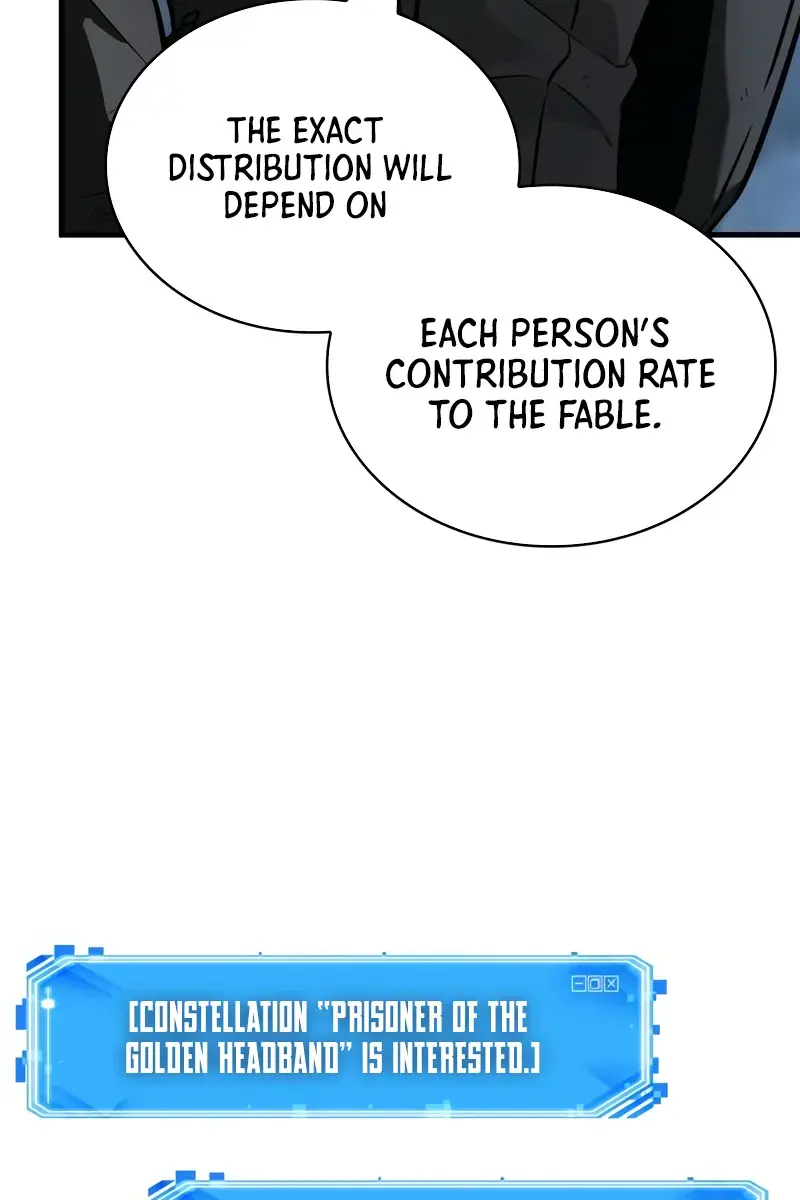 Omniscient Readers Viewpoint Chapter 257 Page 75