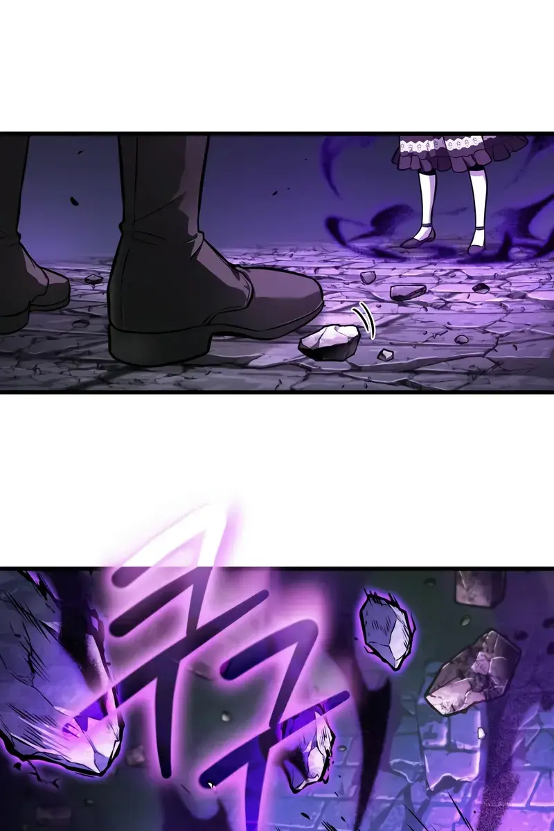 Omniscient Readers Viewpoint Chapter 257 Page 78