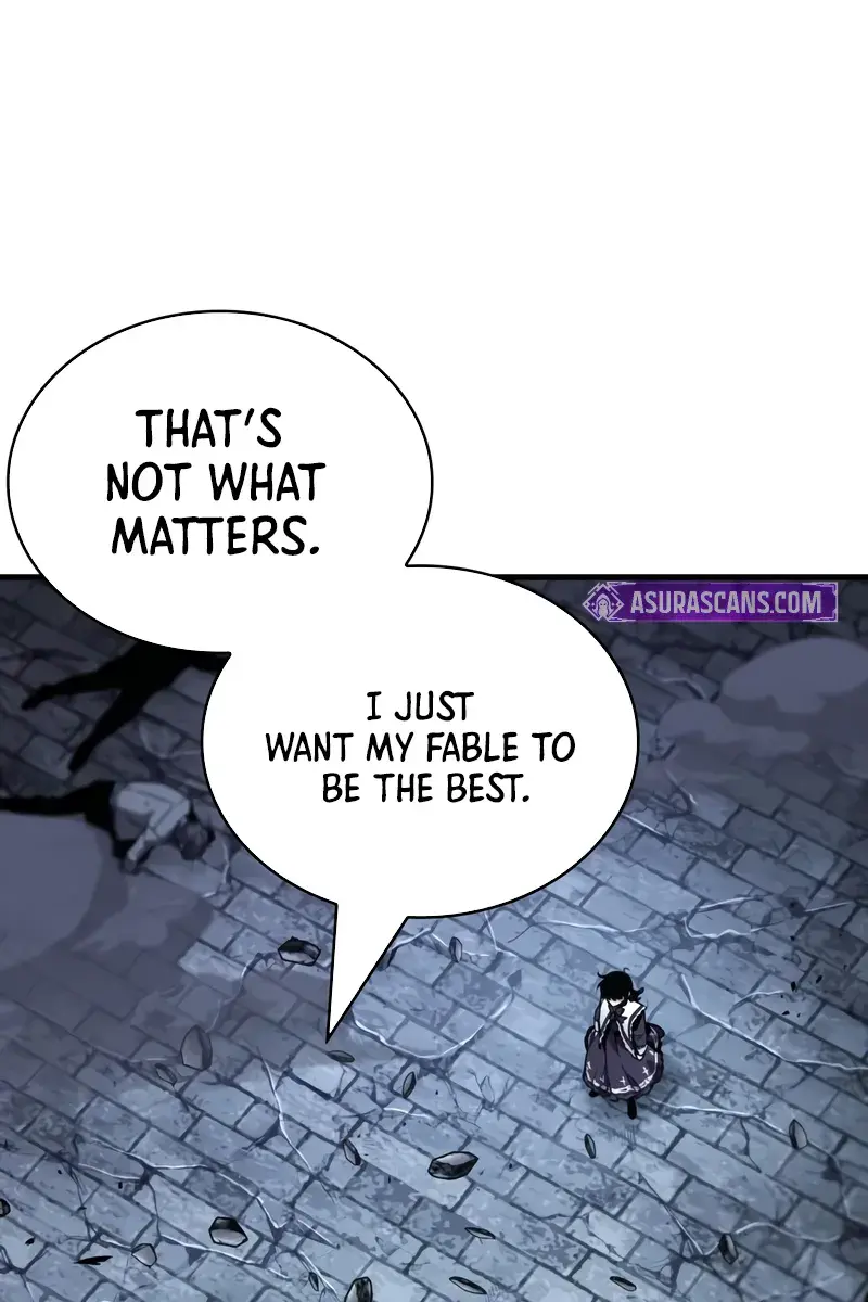Omniscient Readers Viewpoint Chapter 257 Page 102