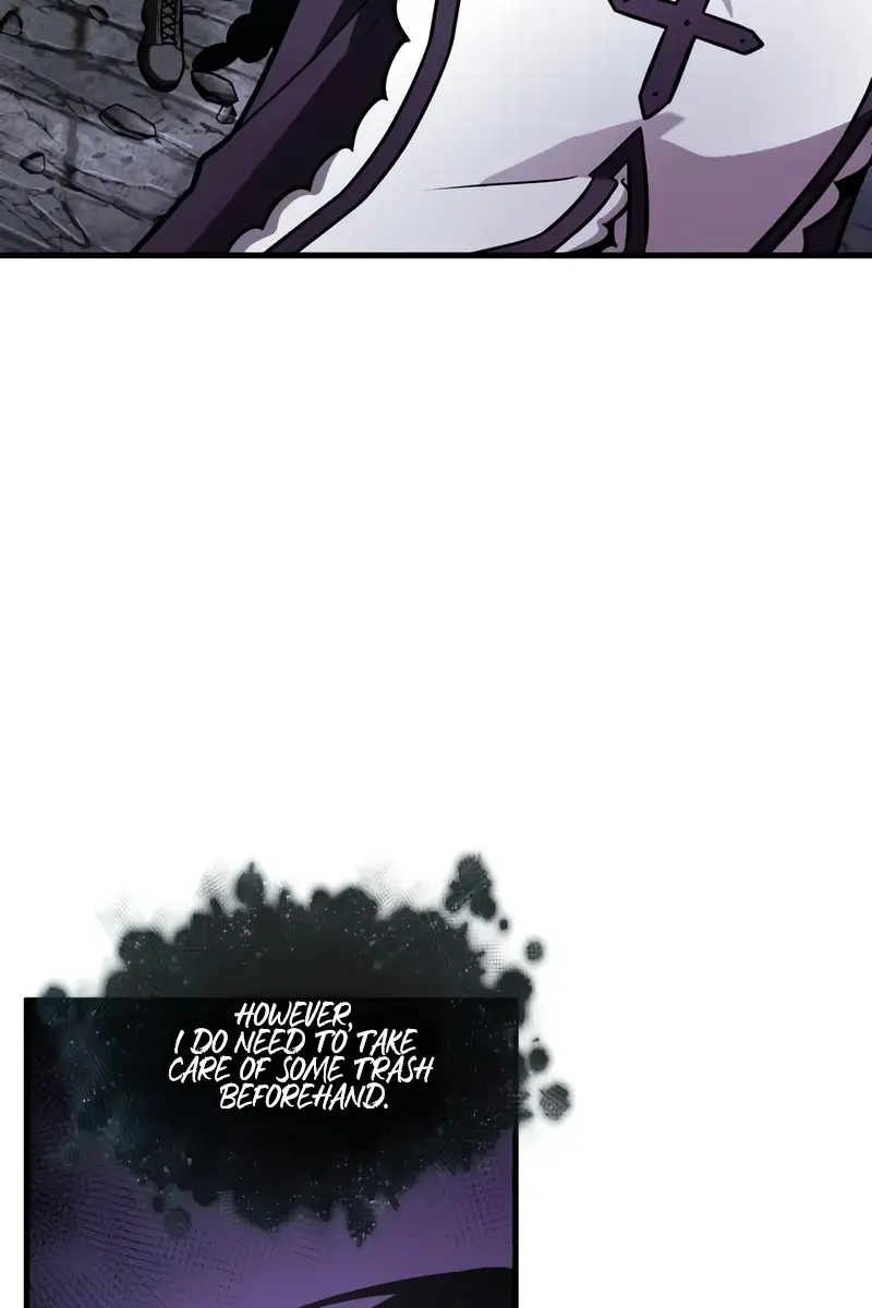 Omniscient Readers Viewpoint Chapter 258 Page 9