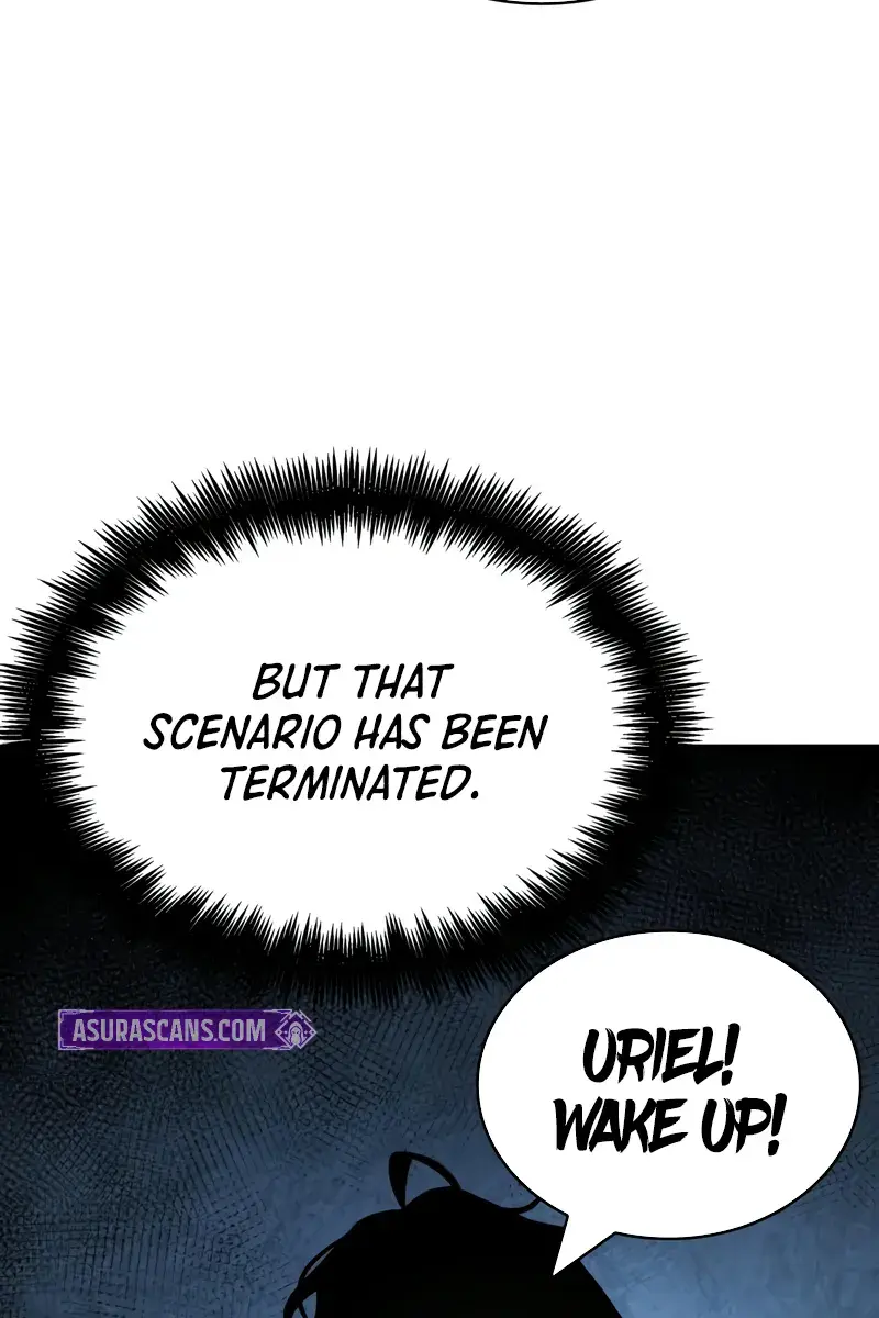 Omniscient Readers Viewpoint Chapter 258 Page 29