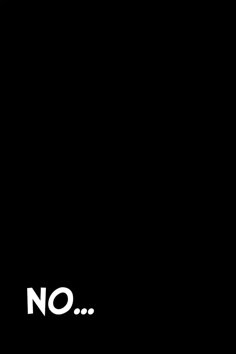 Omniscient Readers Viewpoint Chapter 258 Page 41