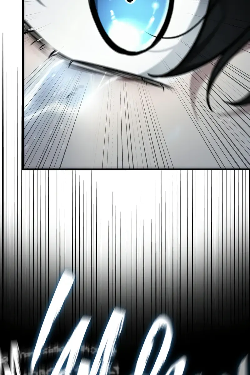 Omniscient Readers Viewpoint Chapter 258 Page 48
