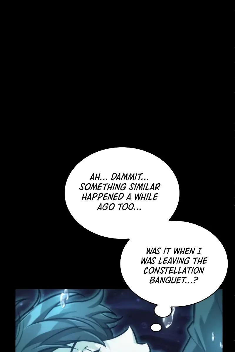Omniscient Readers Viewpoint Chapter 258 Page 70