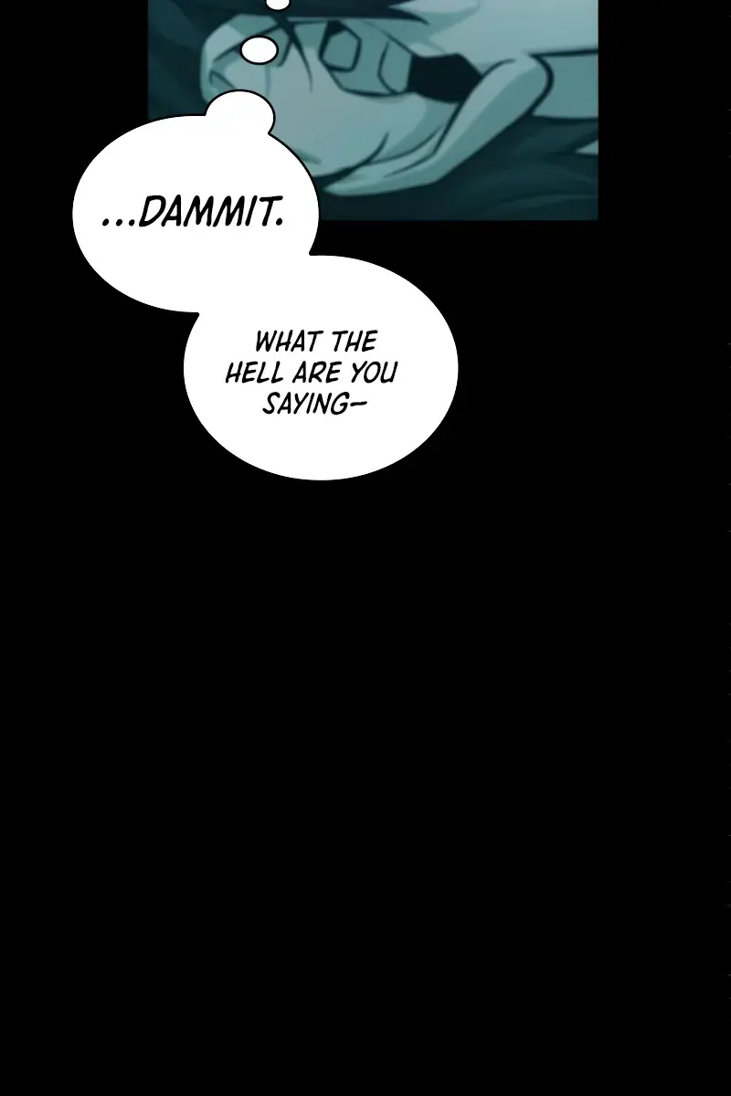 Omniscient Readers Viewpoint Chapter 258 Page 73