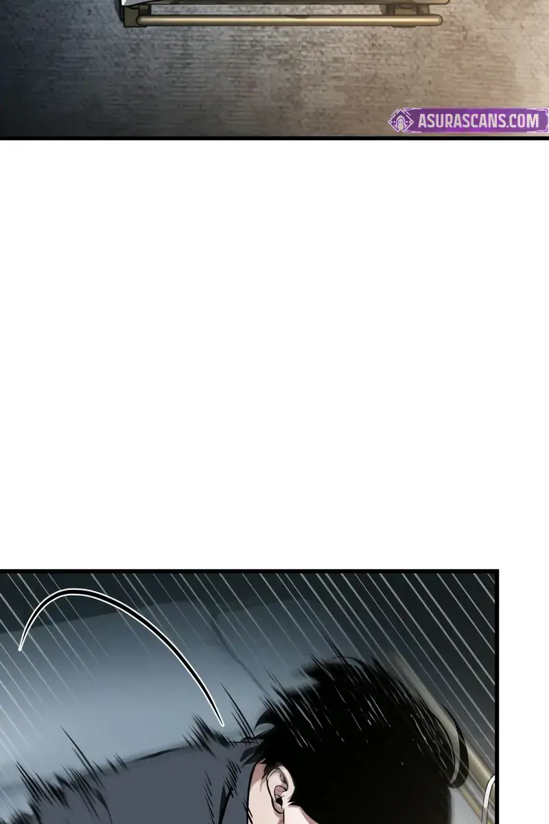Omniscient Readers Viewpoint Chapter 258 Page 80