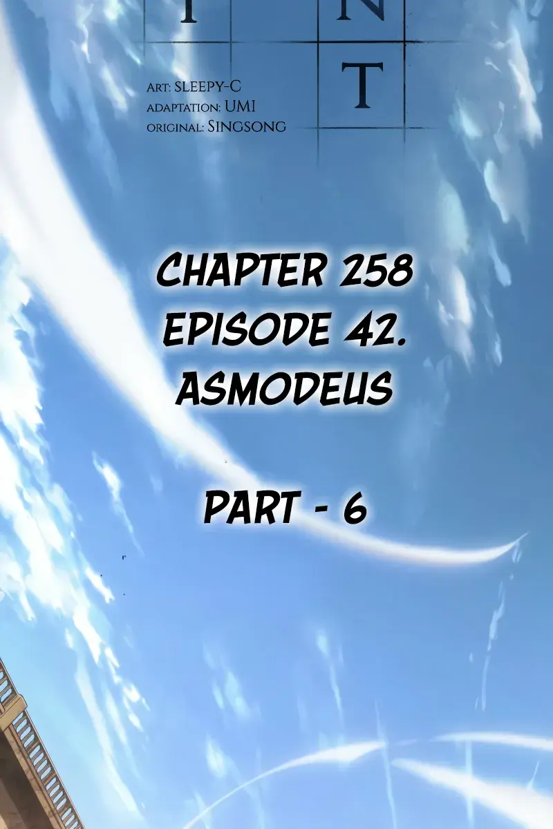 Omniscient Readers Viewpoint Chapter 258 Page 87