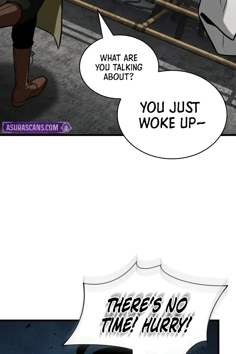 Omniscient Readers Viewpoint Chapter 258 Page 92