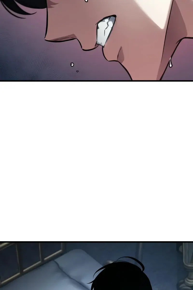 Omniscient Readers Viewpoint Chapter 258 Page 97