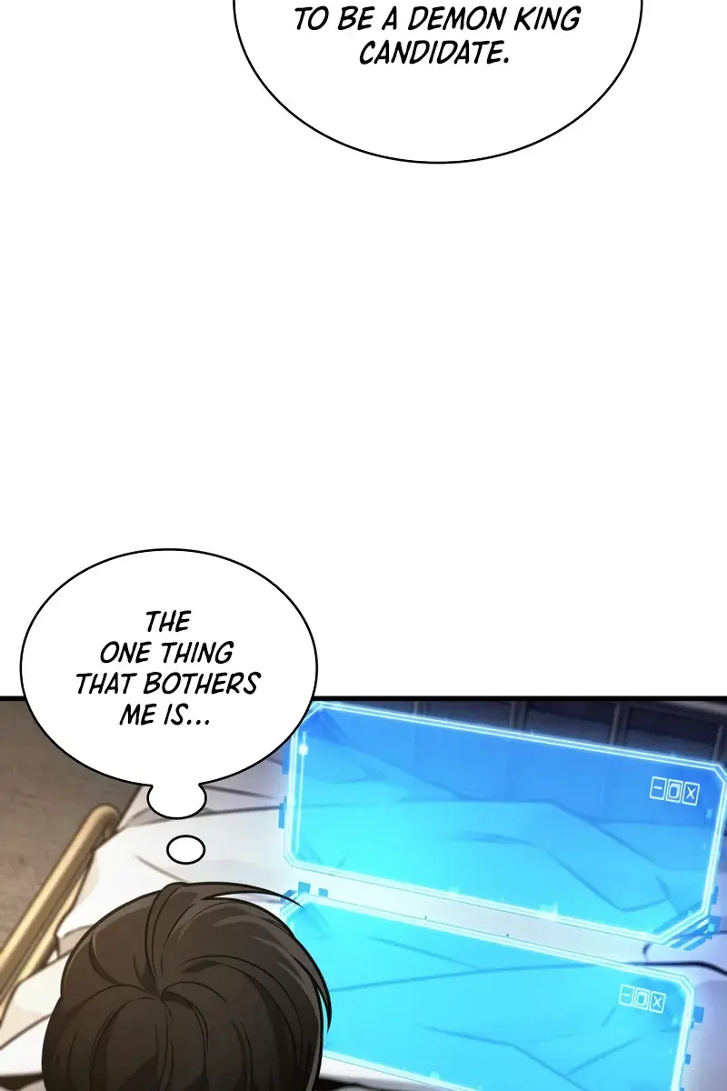 Omniscient Readers Viewpoint Chapter 259 Page 13