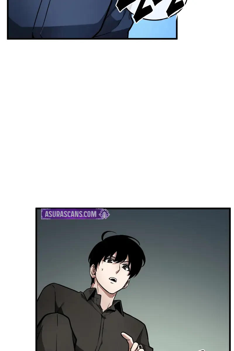 Omniscient Readers Viewpoint Chapter 259 Page 29