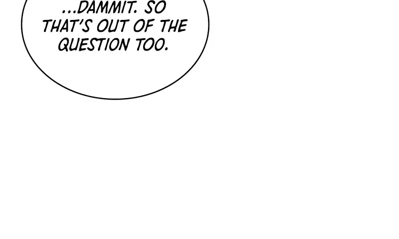 Omniscient Readers Viewpoint Chapter 259 Page 39