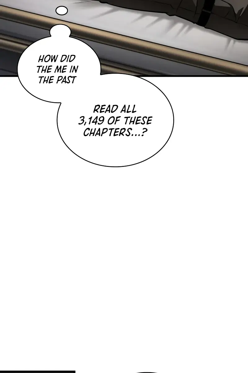 Omniscient Readers Viewpoint Chapter 259 Page 58
