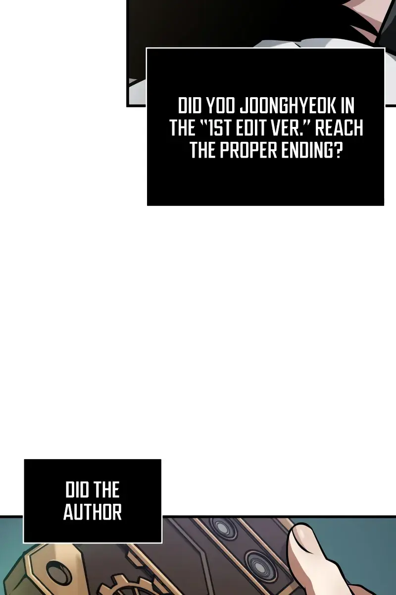 Omniscient Readers Viewpoint Chapter 259 Page 60