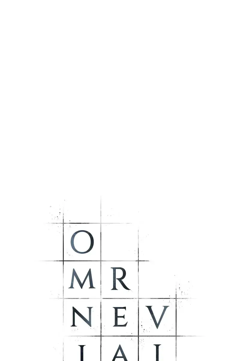 Omniscient Readers Viewpoint Chapter 259 Page 67