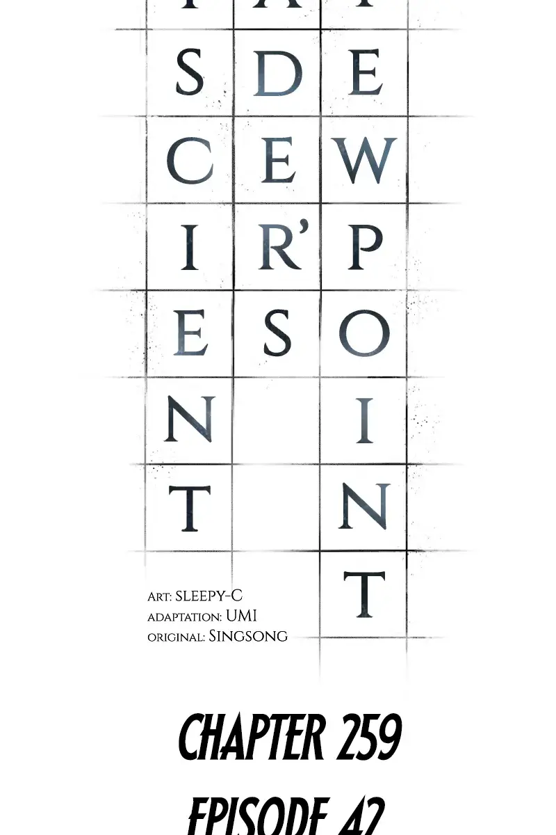 Omniscient Readers Viewpoint Chapter 259 Page 68
