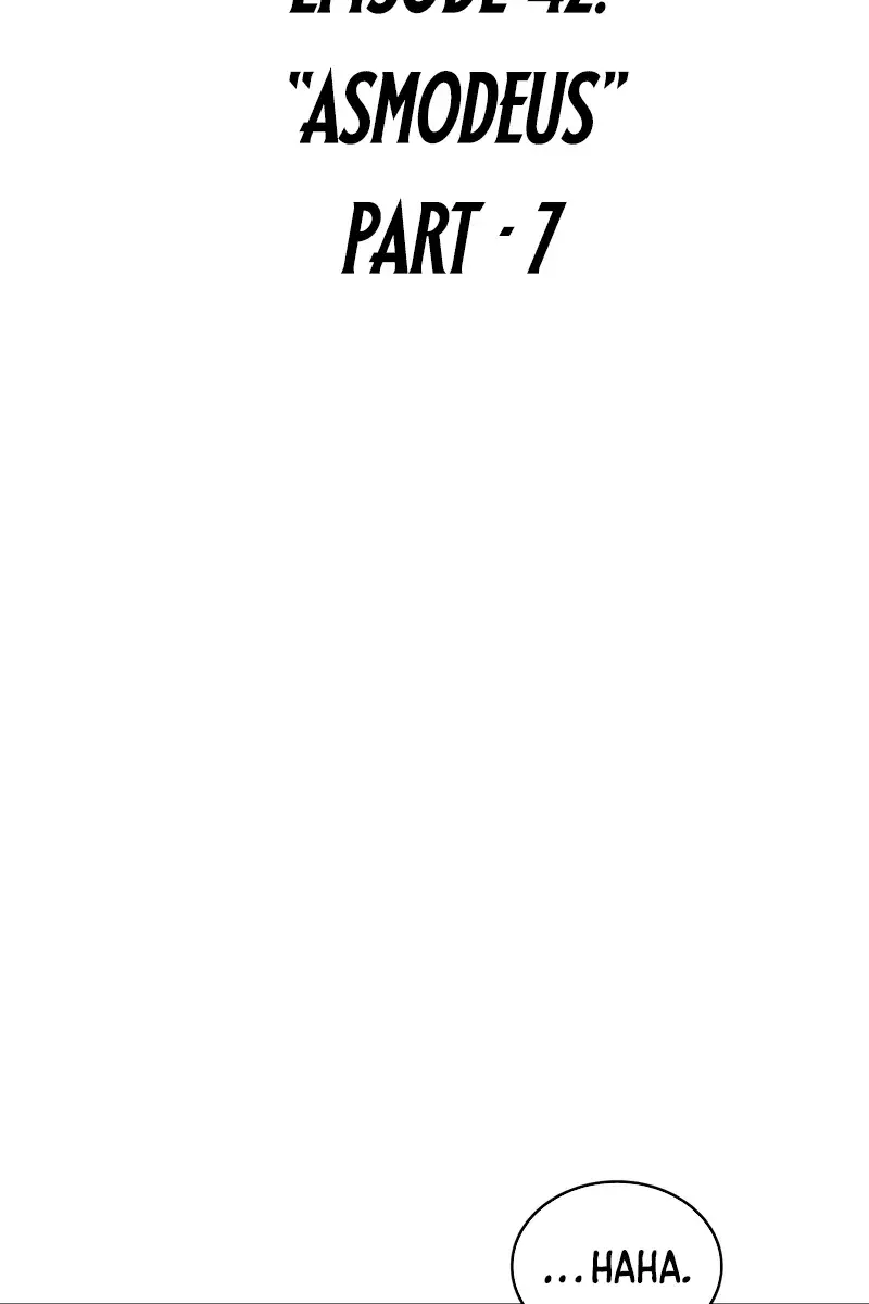 Omniscient Readers Viewpoint Chapter 259 Page 69