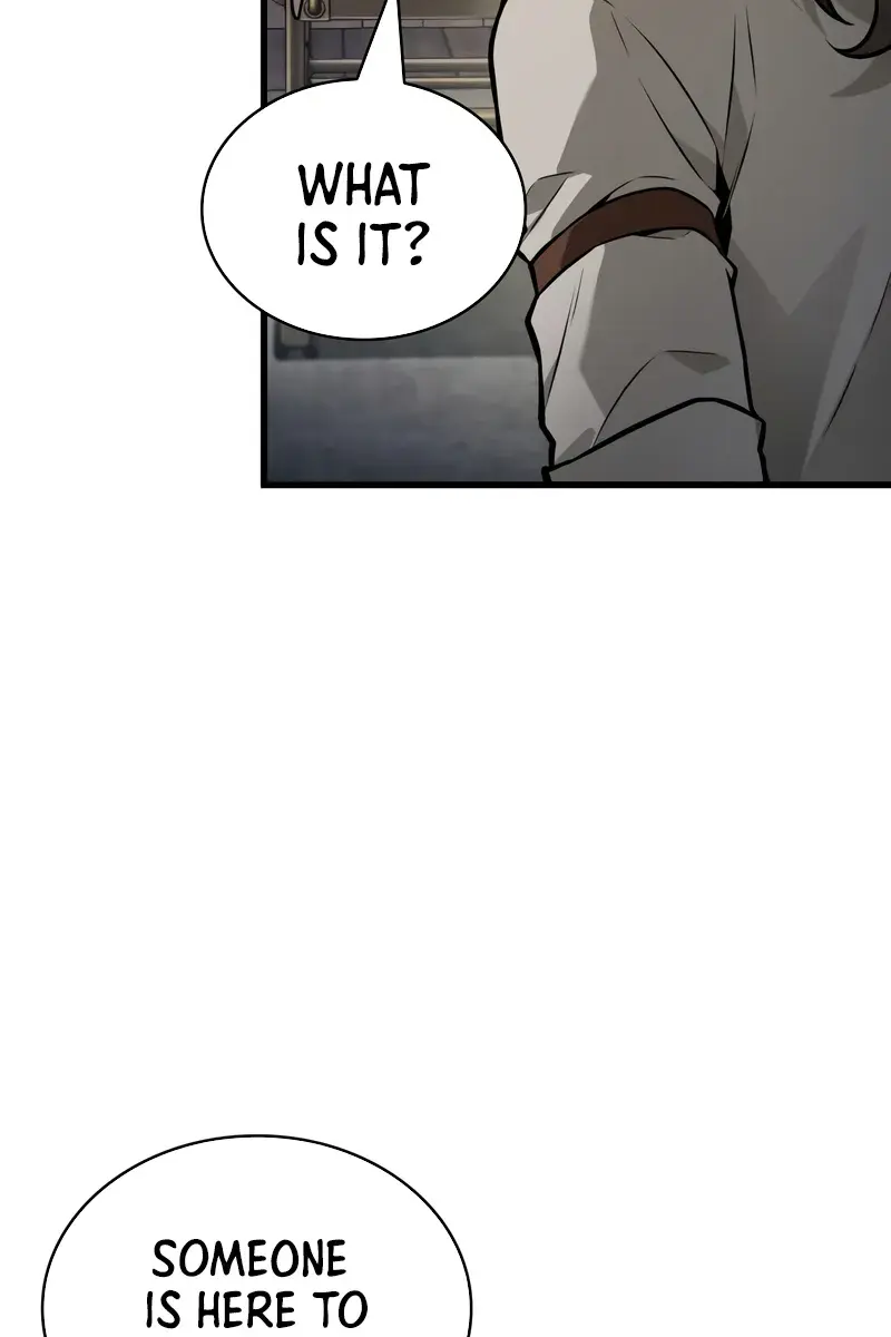 Omniscient Readers Viewpoint Chapter 259 Page 80