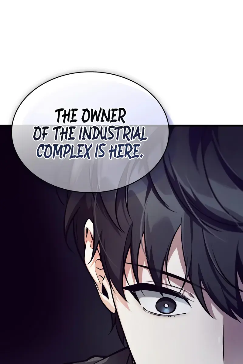 Omniscient Readers Viewpoint Chapter 259 Page 82
