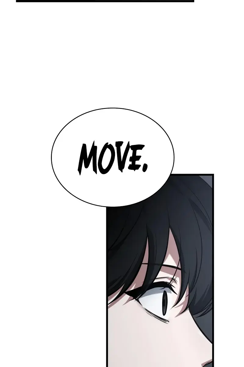 Omniscient Readers Viewpoint Chapter 259 Page 87