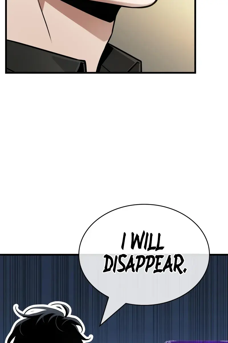 Omniscient Readers Viewpoint Chapter 260 Page 22