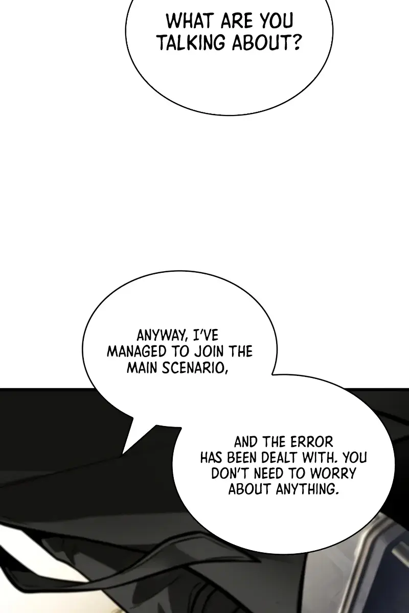 Omniscient Readers Viewpoint Chapter 260 Page 24