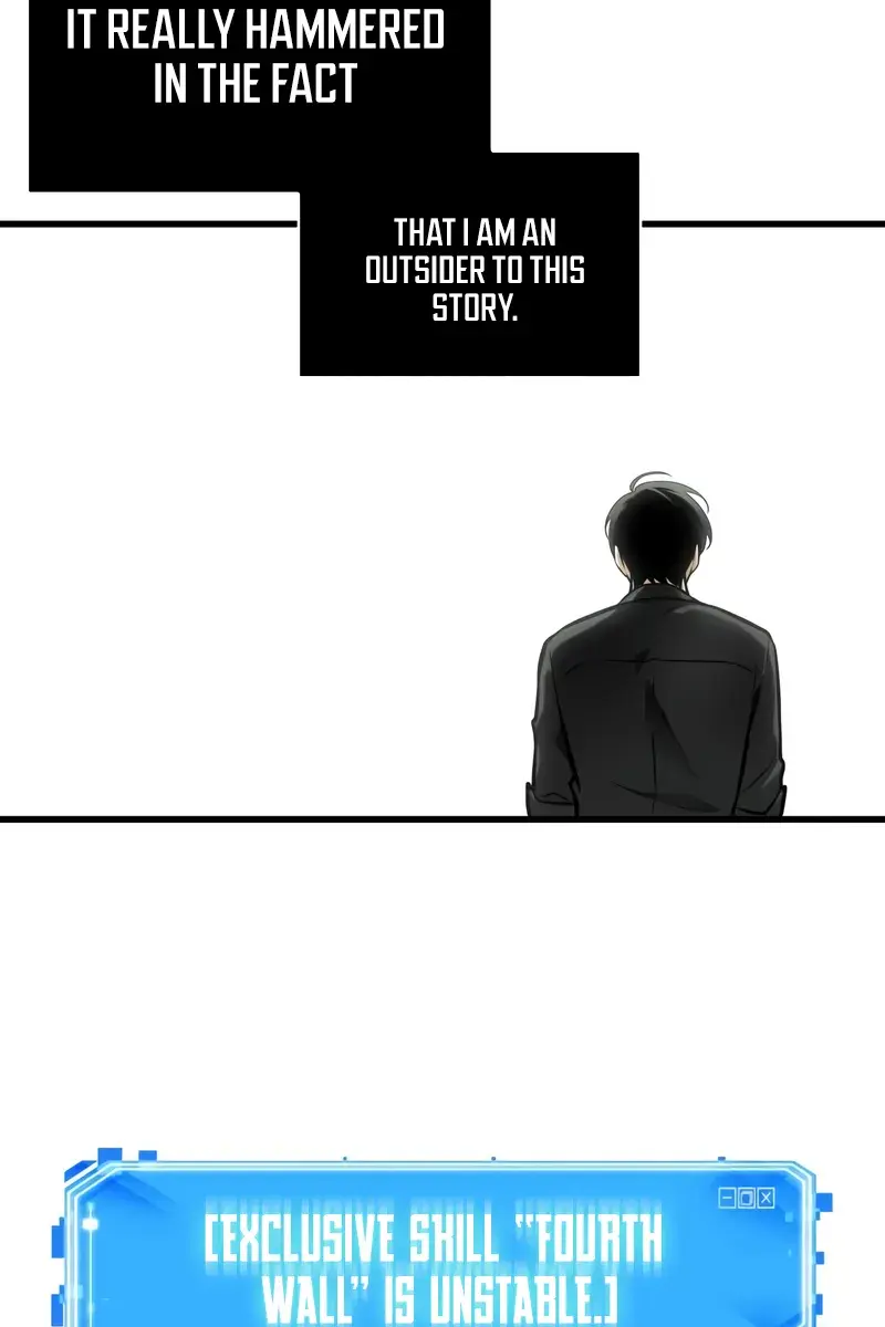 Omniscient Readers Viewpoint Chapter 260 Page 45