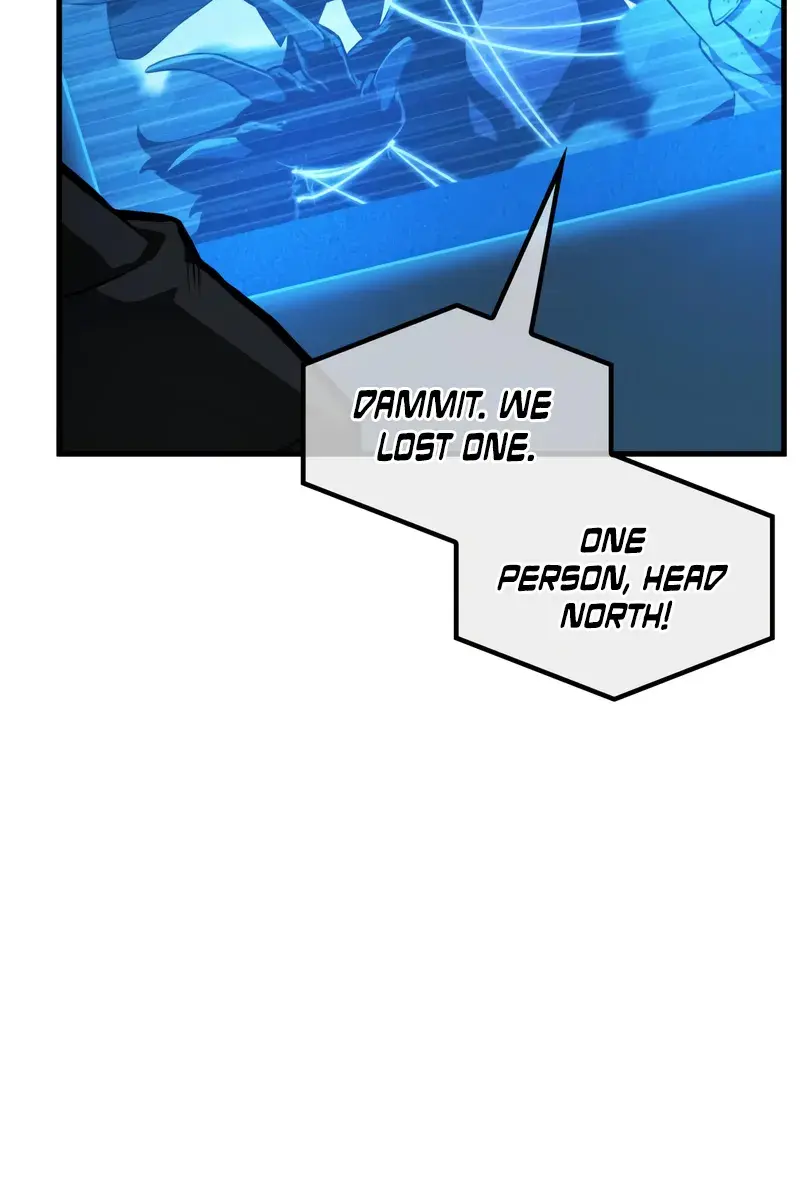 Omniscient Readers Viewpoint Chapter 260 Page 60