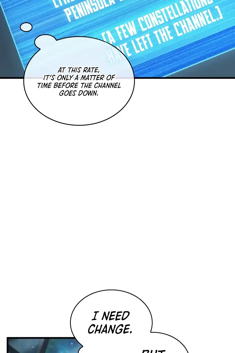 Omniscient Readers Viewpoint Chapter 260 Page 69