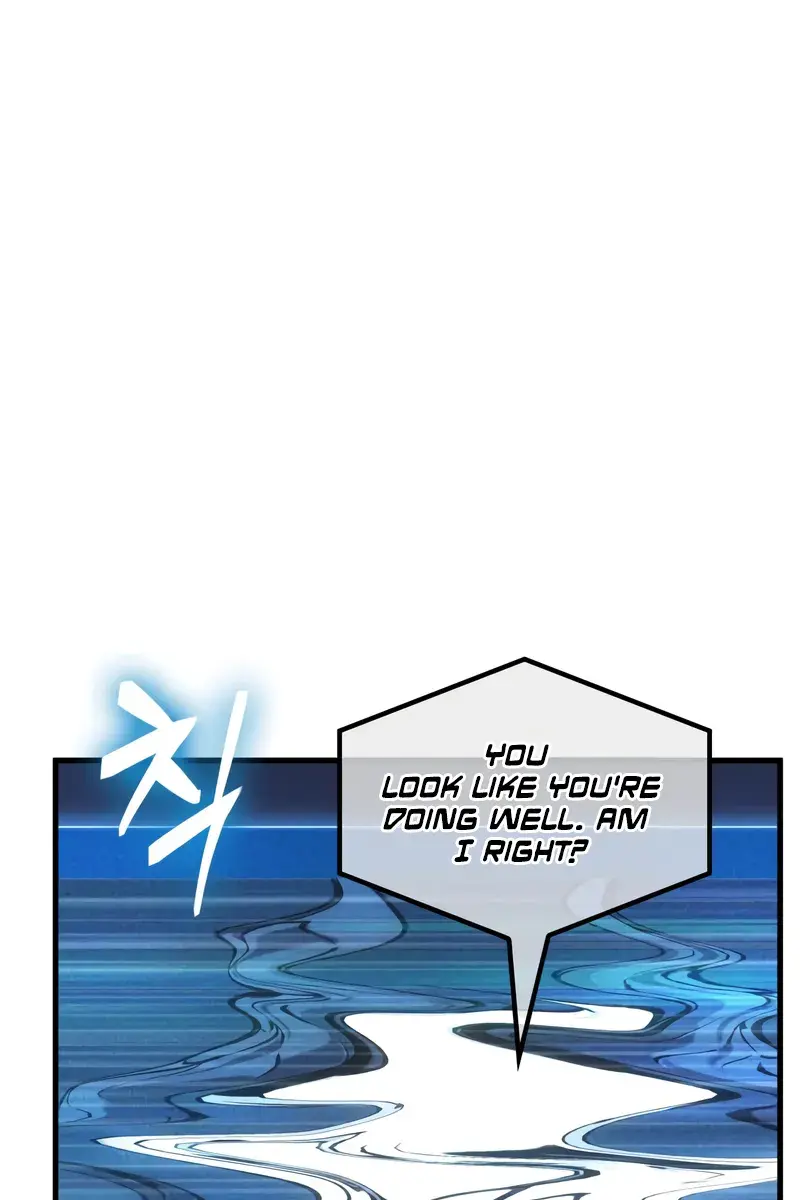 Omniscient Readers Viewpoint Chapter 260 Page 75
