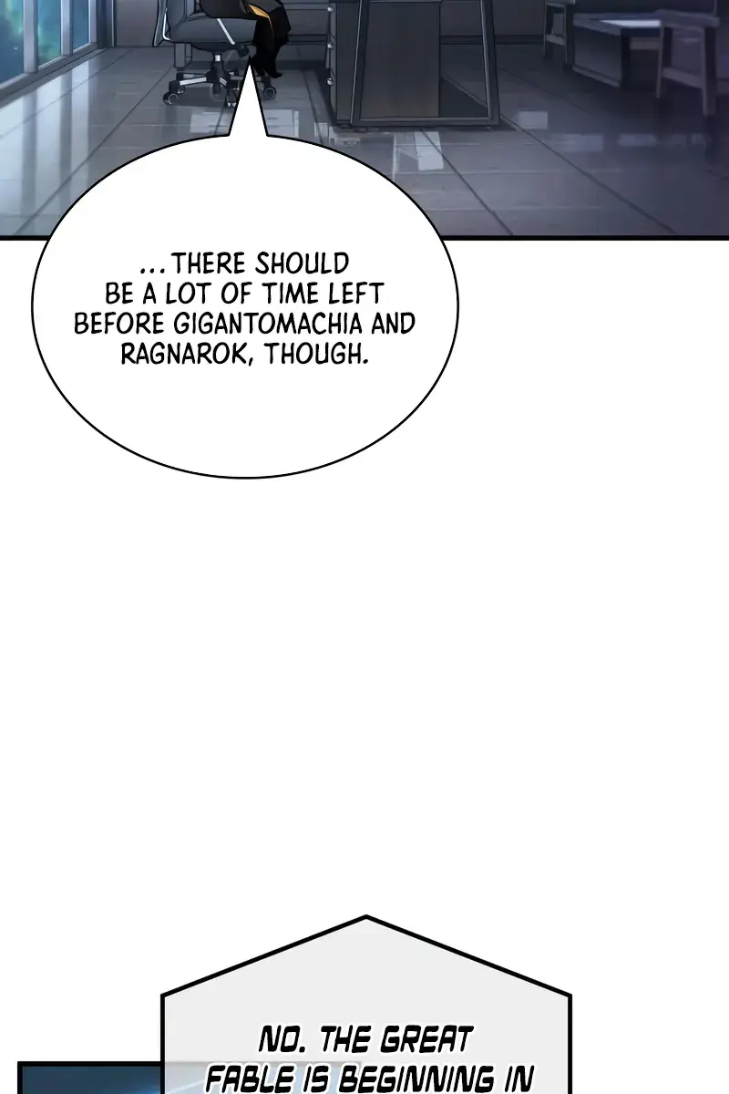Omniscient Readers Viewpoint Chapter 260 Page 82