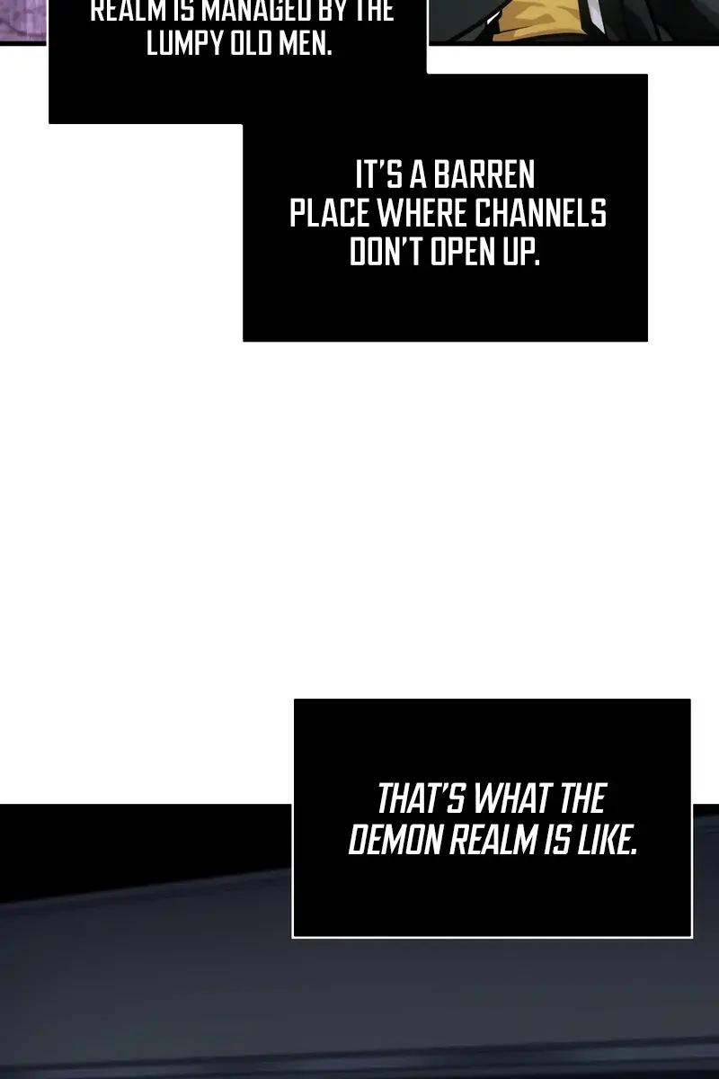 Omniscient Readers Viewpoint Chapter 260 Page 87