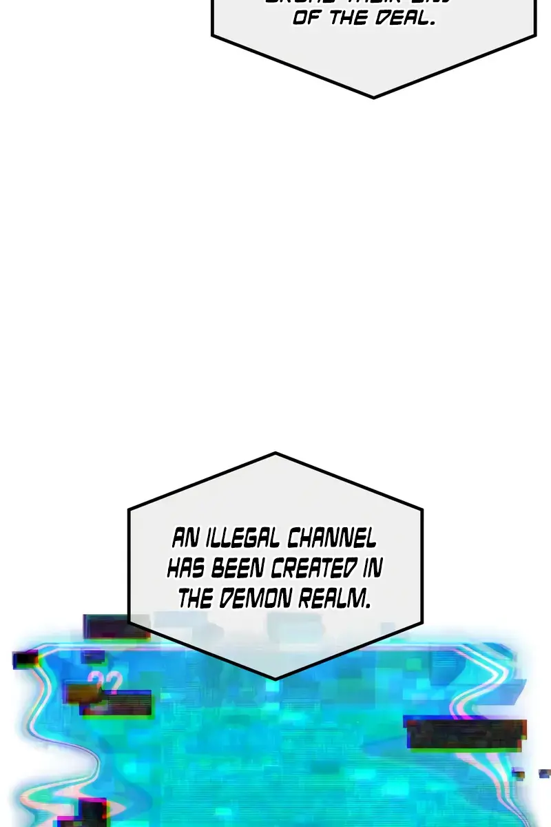 Omniscient Readers Viewpoint Chapter 260 Page 91