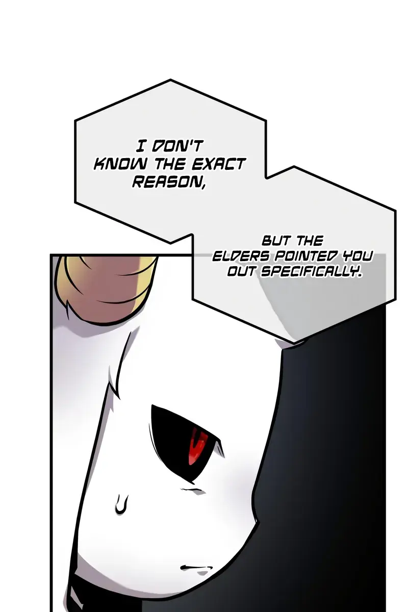 Omniscient Readers Viewpoint Chapter 260 Page 99
