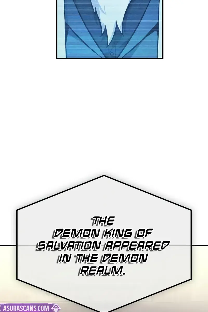 Omniscient Readers Viewpoint Chapter 260 Page 105