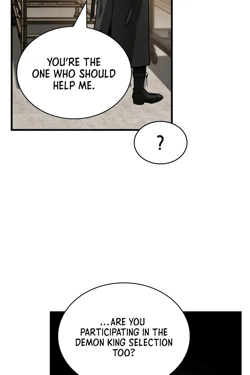 Omniscient Readers Viewpoint Chapter 260 Page 133